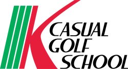 hacomono